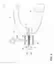Fig. 06 - Hybrid solar generator