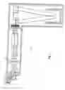 Fig. 02 - Mass spectrometer with bypass of a fragmentation device