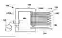 Fig. 01 - Fast-switching high voltage waveform generator