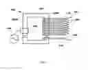 Fig. 02 - Fast-switching high voltage waveform generator