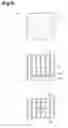 Fig. 07 - Sample supporting body and method of manufacturing sample supporting body