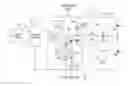Fig. 01 - Fast start fluorescent light bulb