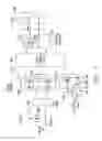 Fig. 07 - Fast start fluorescent light bulb