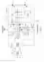 Fig. 09 - Fast start fluorescent light bulb