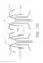 Fig. 28 - Fast start fluorescent light bulb