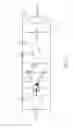 Fig. 32 - Fast start fluorescent light bulb