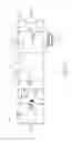 Fig. 33 - Fast start fluorescent light bulb