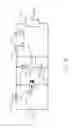 Fig. 35 - Fast start fluorescent light bulb
