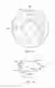 Fig. 40 - Fast start fluorescent light bulb