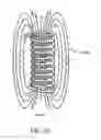 Fig. 43 - Fast start fluorescent light bulb