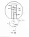 Fig. 47 - Fast start fluorescent light bulb
