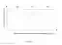 Fig. 48 - Fast start fluorescent light bulb