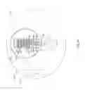 Fig. 49 - Fast start fluorescent light bulb