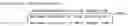 Application 20170358445, fig. 02