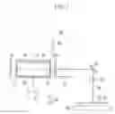 Fig. 02 - Laser crystallization device