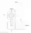 Fig. 06 - Laser crystallization device