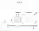 Fig. 07 - Laser crystallization device