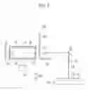 Fig. 09 - Laser crystallization device