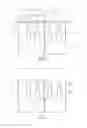 Fig. 02 - Method of forming fin-shaped structure having ladder-shaped cross-sectional profile