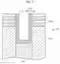 Fig. 02 - Method of manufacturing semiconductor device, heat treatment apparatus, and storage medium