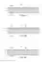 Fig. 06 - Method for patterning a thin film
