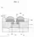 Fig. 02 - MANUFACTURING  METHOD OF SEMICONDUCTOR  PACKAGE