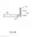 Fig. 06 - ASSEMBLING DEVICE USED FOR SEMICONDUCTOR EQUIPMENT