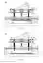 Fig. 08 - ASSEMBLING DEVICE USED FOR SEMICONDUCTOR EQUIPMENT