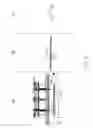 Fig. 09 - ASSEMBLING DEVICE USED FOR SEMICONDUCTOR EQUIPMENT