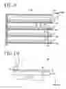 Fig. 08 - Wafer processing system