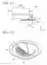 Fig. 09 - Wafer processing system