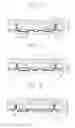 Fig. 08 - Method of fabricating a fan-out panel level package and a carrier tape film therefor