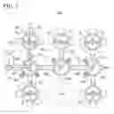 Fig. 02 - Manufacturing apparatus of light-emitting element