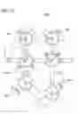 Fig. 07 - Manufacturing apparatus of light-emitting element