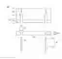 Fig. 01 - Wafer support device and method for removing lift pin therefrom