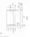 Fig. 07 - Wafer support device and method for removing lift pin therefrom