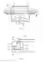Fig. 03 - Device for holding and rotating plate shaped article