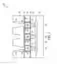 Fig. 03 - Multi-barrier deposition for air gap formation