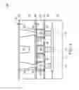 Fig. 05 - Multi-barrier deposition for air gap formation
