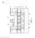 Fig. 07 - Multi-barrier deposition for air gap formation