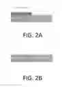Fig. 03 - Selective deposition of metallic films