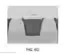 Fig. 10 - Selective deposition of metallic films