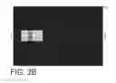 Fig. 04 - Self aligned conductive lines