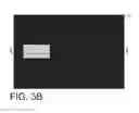 Fig. 06 - Self aligned conductive lines