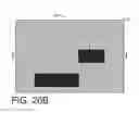 Fig. 33 - Self aligned conductive lines