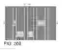 Fig. 41 - Self aligned conductive lines