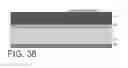 Fig. 44 - Self aligned conductive lines