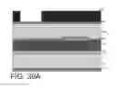 Fig. 45 - Self aligned conductive lines