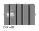 Fig. 49 - Self aligned conductive lines