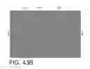 Fig. 52 - Self aligned conductive lines